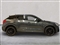 Audi Q2 Image 3