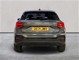 Audi Q2 Image 4