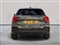Audi Q2 Image 4