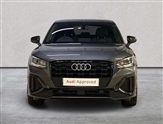 Audi Q2 Image 5