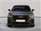 Audi Q2 Image 5