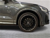 Audi Q2 Image 6