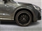 Audi Q2 Image 6