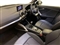 Audi Q2 Image 7