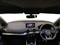 Audi Q2 Image 8