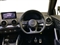 Audi Q2 Image 9