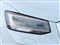 Audi Q2 Image 10