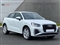 Audi Q2 Image 1