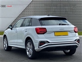Audi Q2 Image 2
