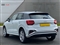 Audi Q2 Image 2