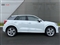 Audi Q2 Image 3