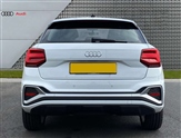 Audi Q2 Image 4