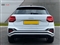 Audi Q2 Image 4