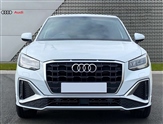 Audi Q2 Image 5