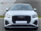 Audi Q2 Image 5