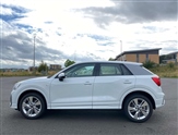 Audi Q2 Image 6