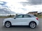 Audi Q2 Image 6