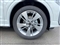 Audi Q2 Image 8