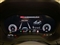 Audi Q2 Image 10
