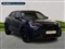 Audi Q2 Image 1