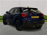 Audi Q2 Image 2