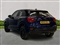 Audi Q2 Image 2