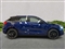 Audi Q2 Image 3