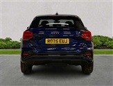 Audi Q2 Image 4
