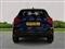 Audi Q2 Image 4