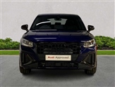 Audi Q2 Image 5