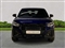 Audi Q2 Image 5