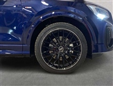 Audi Q2 Image 6