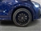 Audi Q2 Image 6