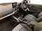 Audi Q2 Image 7