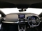 Audi Q2 Image 8