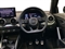 Audi Q2 Image 9