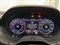 Audi Q2 Image 10