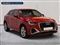 Audi Q2 Image 1