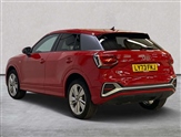 Audi Q2 Image 2