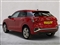 Audi Q2 Image 2