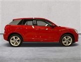 Audi Q2 Image 3