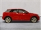Audi Q2 Image 3