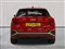 Audi Q2 Image 4