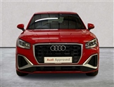 Audi Q2 Image 5