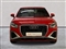Audi Q2 Image 5