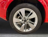 Audi Q2 Image 6