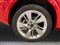 Audi Q2 Image 6