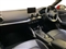 Audi Q2 Image 7