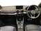 Audi Q2 Image 8