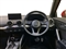 Audi Q2 Image 9